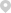 []二手环卫车(天津分公司)